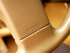 2007款 FX45 巅峰版