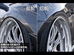 2009款 G37S Coupe