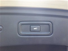 2011款 FX35 金尚超越版