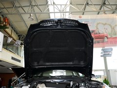 2011款 1.8T 手动豪华型