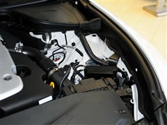 2012款 M25L 豪华版