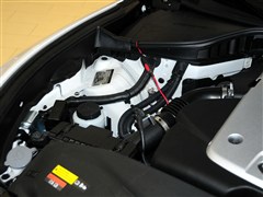 2012款 M25L 豪华版