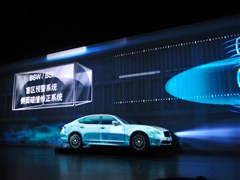 2012款 M35hL 奢华版