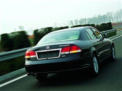 2004款 2.4L 自动尊贵型