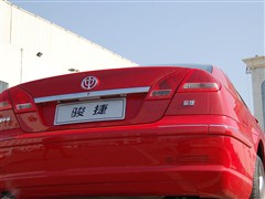 2006款 1.6L 手动舒适型