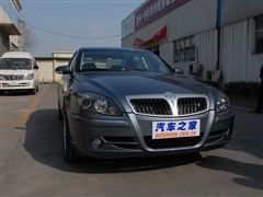 2006款 1.8L 手动舒适型