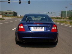 2007款 1.8T 自动运动型