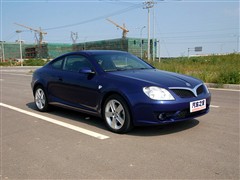 2007款 1.8T 自动运动型