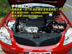 2007款 1.8T 自动运动型