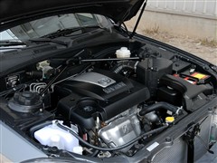 2008款 1.6L 手动舒适型