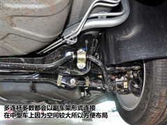 2008款 1.6L 手动舒适型