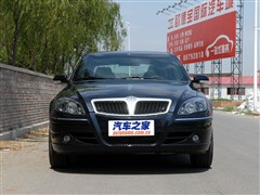 2008款 1.6L 手动豪华型