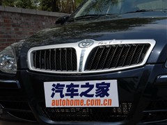 2008款 1.8L 手动舒适型