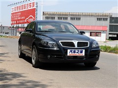 2008款 1.8L 手动舒适型