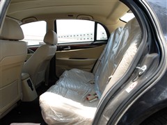 2008款 1.8T 手动舒适型