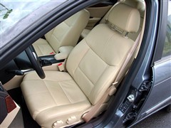 2008款 1.8T 手动豪华型