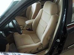 2008款 1.8L 手动舒适型