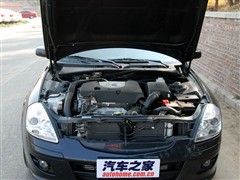 2008款 1.8T 手动舒适型