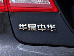 2009款 1.8T 自动舒适型