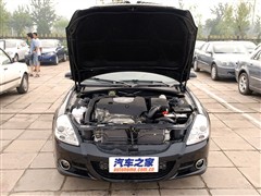 2009款 1.8T 手动舒适型