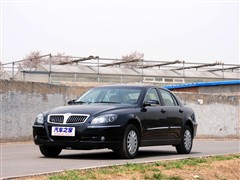 2010款 1.6L 手动舒适型