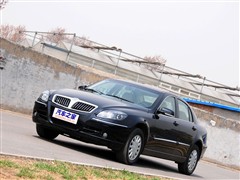 2010款 1.6L 手动舒适型