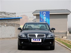 2010款 1.6L 手动舒适型