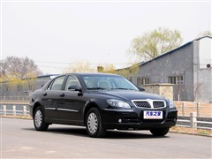 2010款 1.6L 手动舒适型