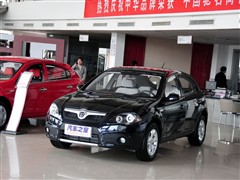 2010款 1.3L 手动豪华型