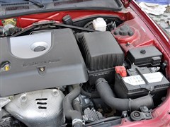 2011款 1.8L 手动豪华型