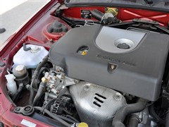 2011款 1.8L 手动豪华型