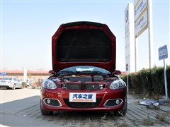 2011款 1.8L 手动豪华型