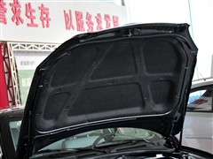 2011款 1.8L 自动豪华型