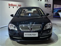 2011款 新锐版 1.5L 自动舒适型