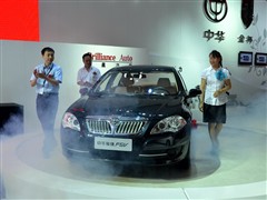 2011款 新锐版 1.5L 自动舒适型