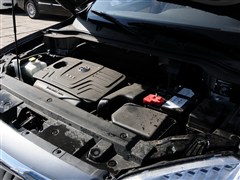 2012款 1.6L 自动舒适型