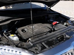 2012款 1.6L 自动舒适型