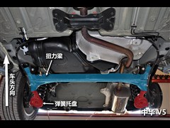 2012款 1.6L 自动尊贵型