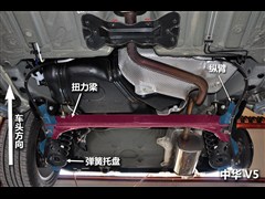 2012款 1.6L 自动尊贵型