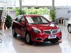 2012款 1.5L 手动豪华型