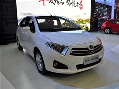 2012款 1.5L AMT天窗版