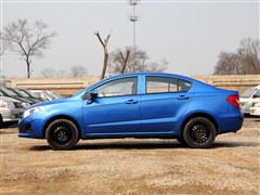 2012款 1.5L 手动舒适型