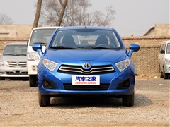 2012款 1.5L 手动舒适型