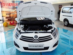 2012款 1.5L AMT精英型