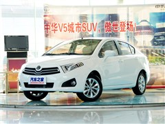 2012款 1.5L AMT精英型