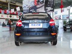 2012款 1.5L 自动舒适型