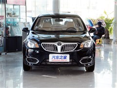 2012款 1.5L 自动舒适型