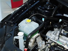 2012款 1.5L 自动舒适型