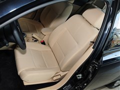 2012款 1.5L 自动舒适型