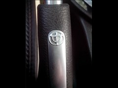 2012款 1.5T 手动豪华型